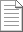 Christmas_Basket_2023.docx